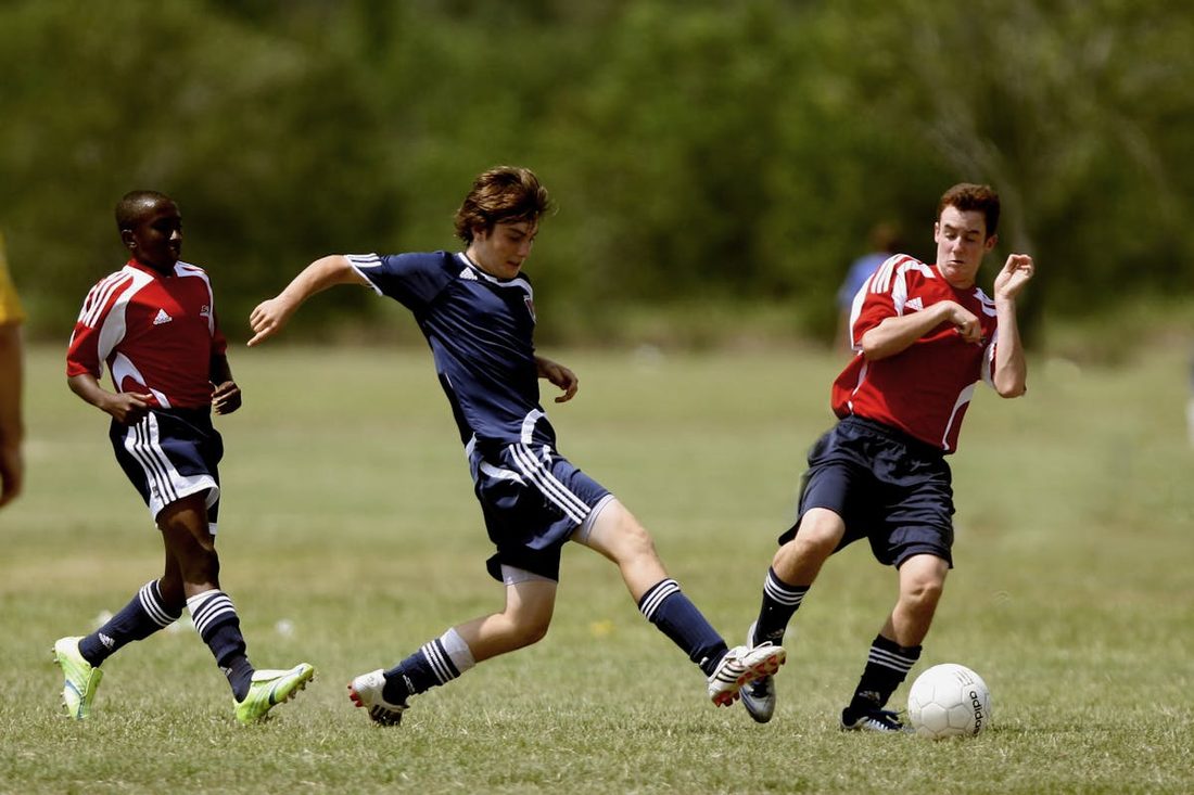 开运体育 · 赛况列表